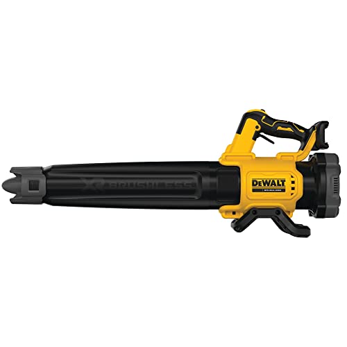 DEWALT axial sin escobillas XR 18V sin cargador/batería Multicolor & bürstenlose Akku-Heckenschere/Strauchschere