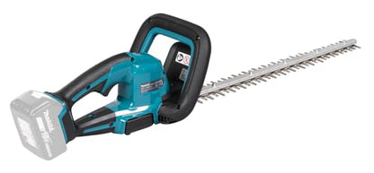 Makita DUH506Z Akku-Heckenschere 50 cm 18V (ohne Akku, ohne Ladegerät)