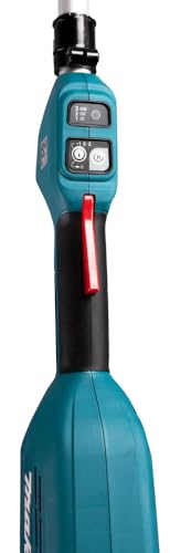 Makita DUN500WZ Akku-Heckenschneider 18V (ohne Akku, ohne Ladegerät)