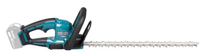 Makita DUH506Z Akku-Heckenschere 50 cm 18V (ohne Akku, ohne Ladegerät)