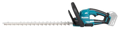Makita DUH506Z Akku-Heckenschere 50 cm 18V (ohne Akku, ohne Ladegerät)