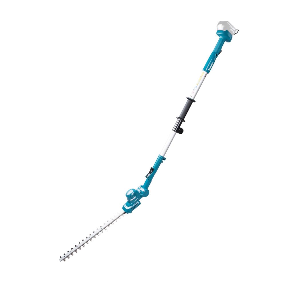 Makita DUN500WZ Akku-Heckenschneider 18V (ohne Akku, ohne Ladegerät)