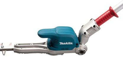 Makita DUN500WZ Akku-Heckenschneider 18V (ohne Akku, ohne Ladegerät)