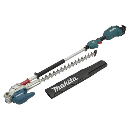 Makita DUN500WZ Akku-Heckenschneider 18V (ohne Akku, ohne Ladegerät)