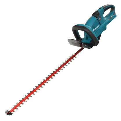 Makita DUN500WZ Akku-Heckenschneider 18V (ohne Akku, ohne Ladegerät)