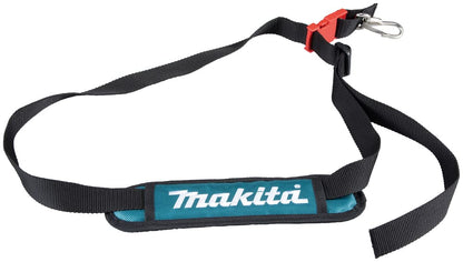 Makita DUN500WZ Akku-Heckenschneider 18V (ohne Akku, ohne Ladegerät)