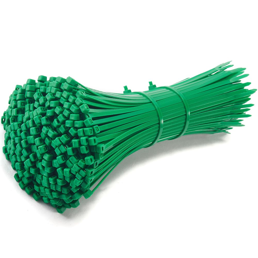 Heckenschere Akku mit 2X 4.0Ah Akku & Ladegerät, kabelloser Heckenschneider 21V, 54cm gehärtetes Stahlmesser, 30mm Schnittstärke, 180° drehbarer
