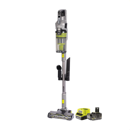 Ryobi RY18HT55A-0 18V ONE+ Akku-Heckenschere 55 cm (blankes Werkzeug)