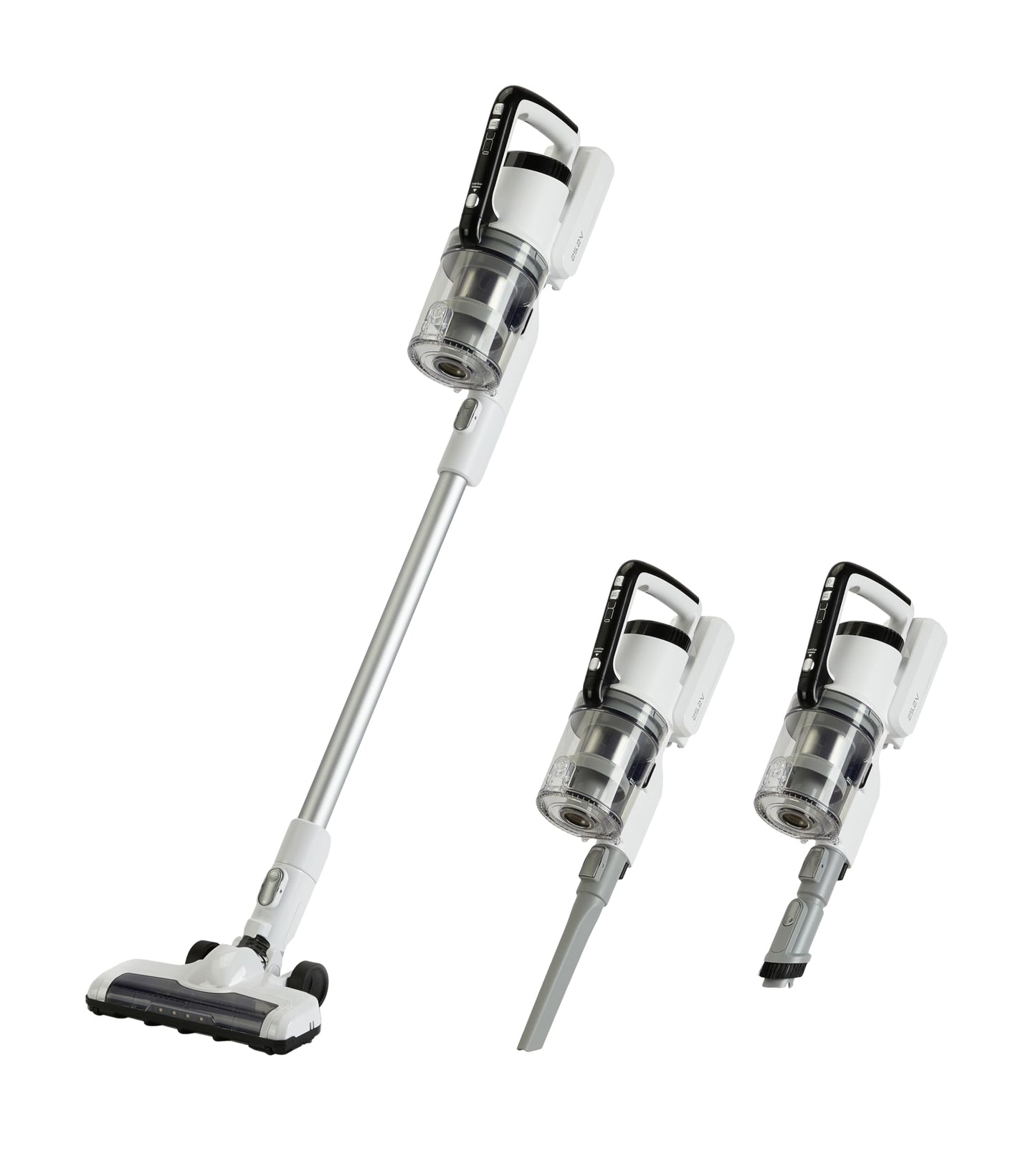 RYOBI 18 V ONE+ Akku-Heckenschere OHT1845 – 45 cm Klingenlänge, 18 mm Schnittstärke, diamantgeschliffene Klingen, inkl. Schutzhülle, ohne Akku &