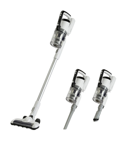 RYOBI 18 V ONE+ Akku-Heckenschere OHT1845 – 45 cm Klingenlänge, 18 mm Schnittstärke, diamantgeschliffene Klingen, inkl. Schutzhülle, ohne Akku &